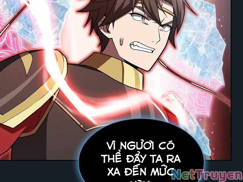 Tôi Là Người Chơi Leo Tháp Một Mình Chapter 101 - Trang 95