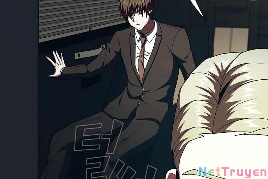 Tôi Là Người Chơi Leo Tháp Một Mình Chapter 76 - Trang 95