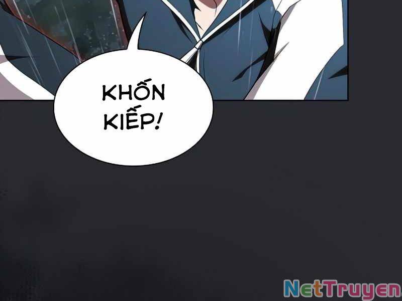 Tôi Là Người Chơi Leo Tháp Một Mình Chapter 104 - Trang 94