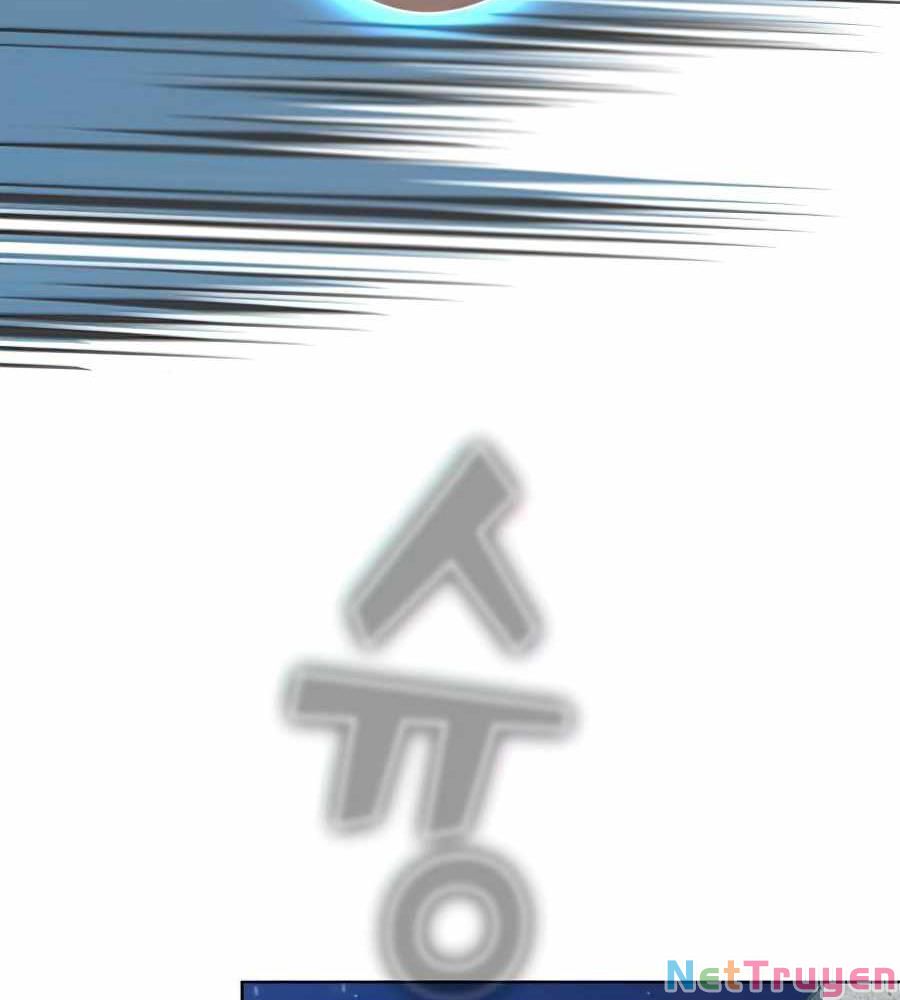 Tôi Là Người Chơi Leo Tháp Một Mình Chapter 79 - Trang 137