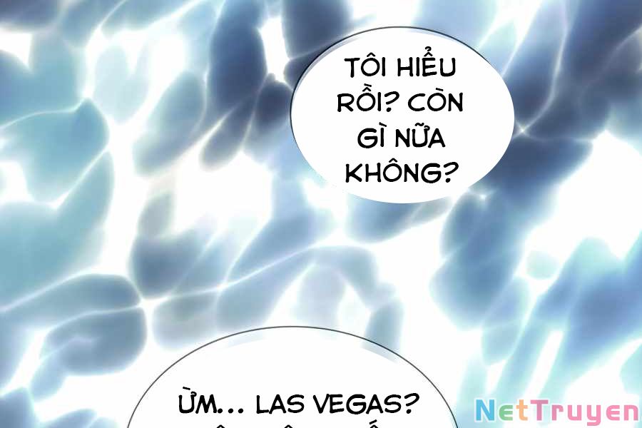 Tôi Là Người Chơi Leo Tháp Một Mình Chapter 77 - Trang 245