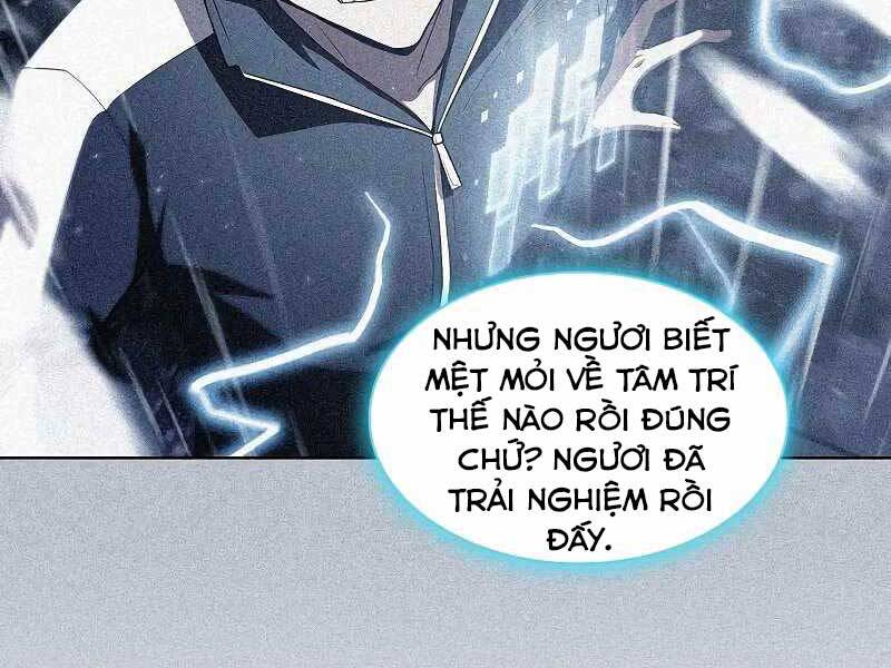 Tôi Là Người Chơi Leo Tháp Một Mình Chapter 119 - Trang 89