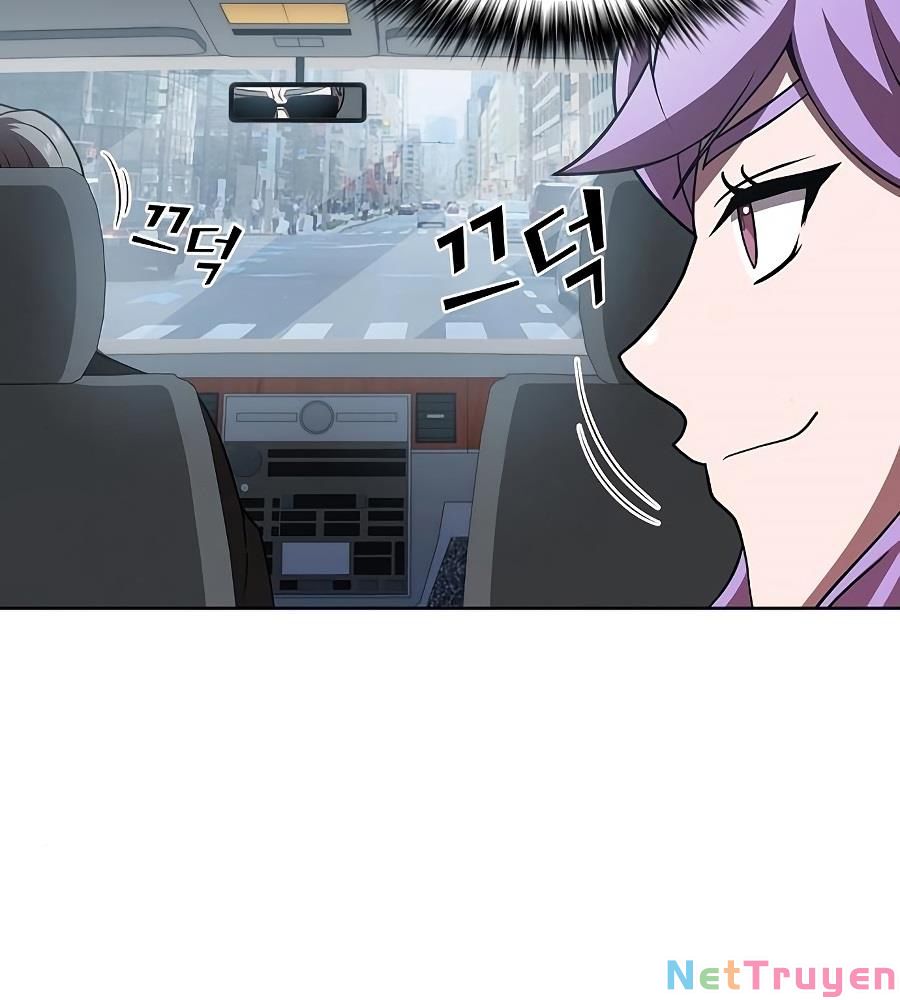Tôi Là Người Chơi Leo Tháp Một Mình Chapter 90 - Trang 7
