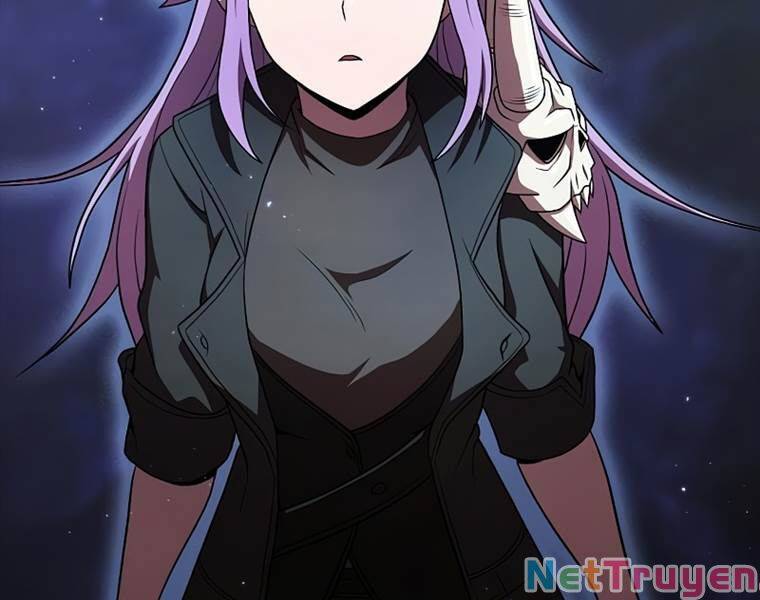Tôi Là Người Chơi Leo Tháp Một Mình Chapter 102 - Trang 177