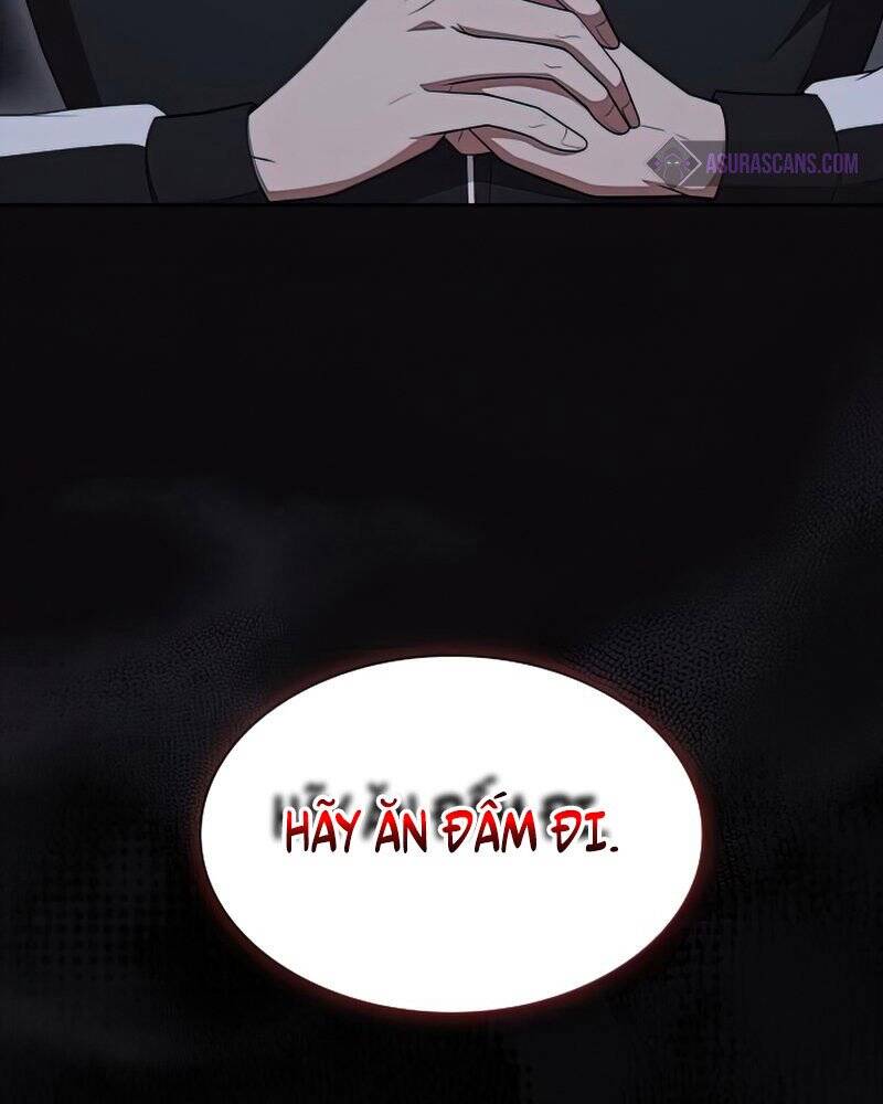 Tôi Là Người Chơi Leo Tháp Một Mình Chapter 123 - Trang 55