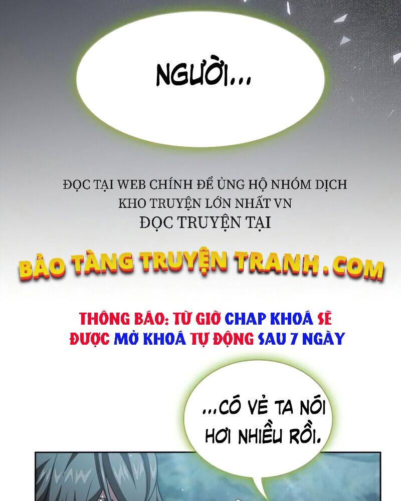 Tôi Là Người Chơi Leo Tháp Một Mình Chapter 95 - Trang 49