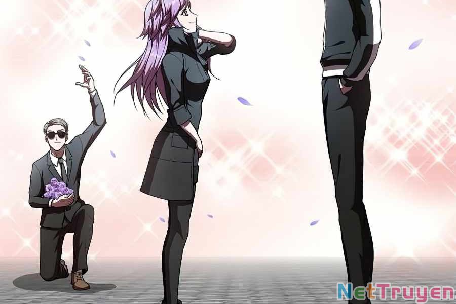 Tôi Là Người Chơi Leo Tháp Một Mình Chapter 77 - Trang 166