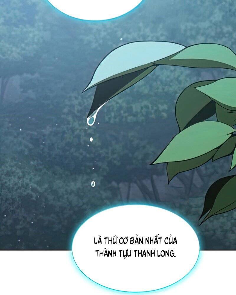 Tôi Là Người Chơi Leo Tháp Một Mình Chapter 123 - Trang 116