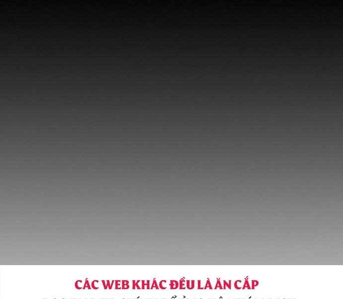 Tôi Là Người Chơi Leo Tháp Một Mình Chapter 120 - Trang 178