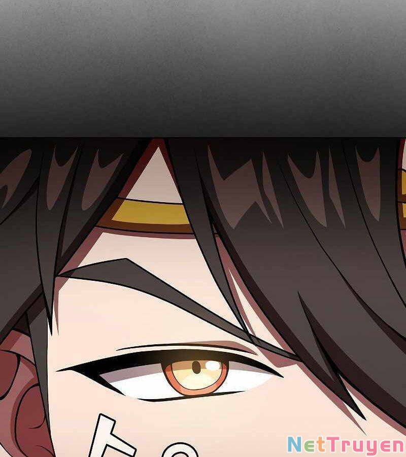 Tôi Là Người Chơi Leo Tháp Một Mình Chapter 109 - Trang 145