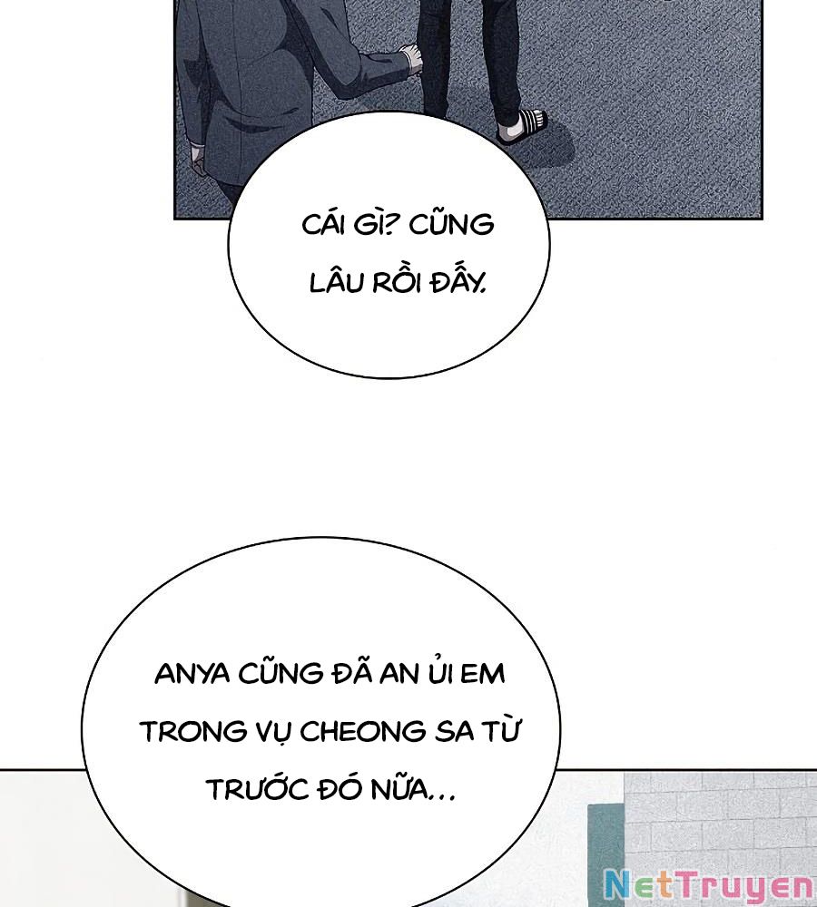 Tôi Là Người Chơi Leo Tháp Một Mình Chapter 90 - Trang 75
