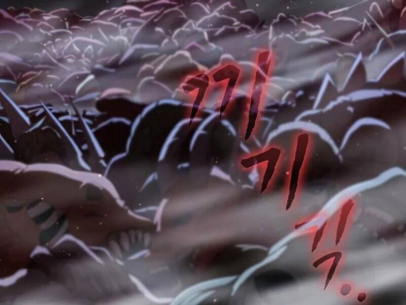 Tôi Là Người Chơi Leo Tháp Một Mình Chapter 110 - Trang 3