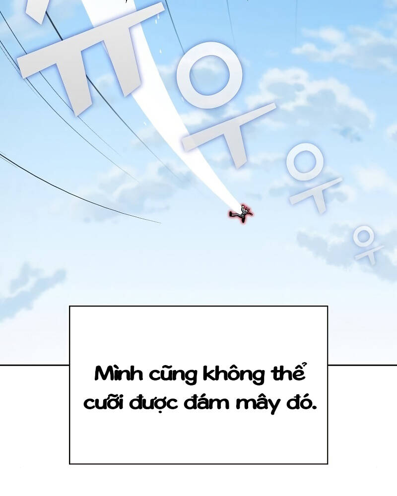 Tôi Là Người Chơi Leo Tháp Một Mình Chapter 96 - Trang 26