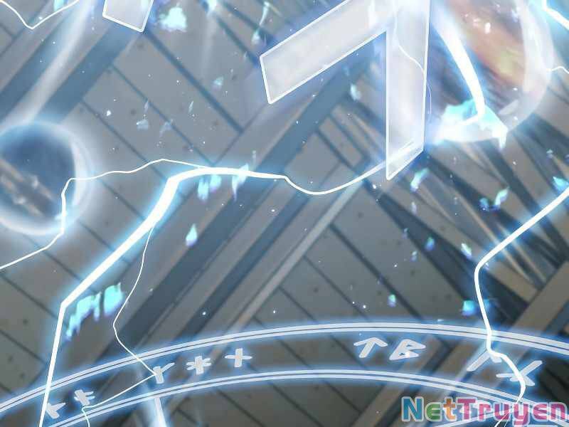 Tôi Là Người Chơi Leo Tháp Một Mình Chapter 103 - Trang 61