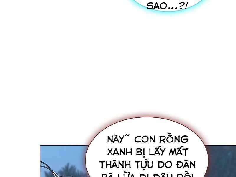 Tôi Là Người Chơi Leo Tháp Một Mình Chapter 118 - Trang 143