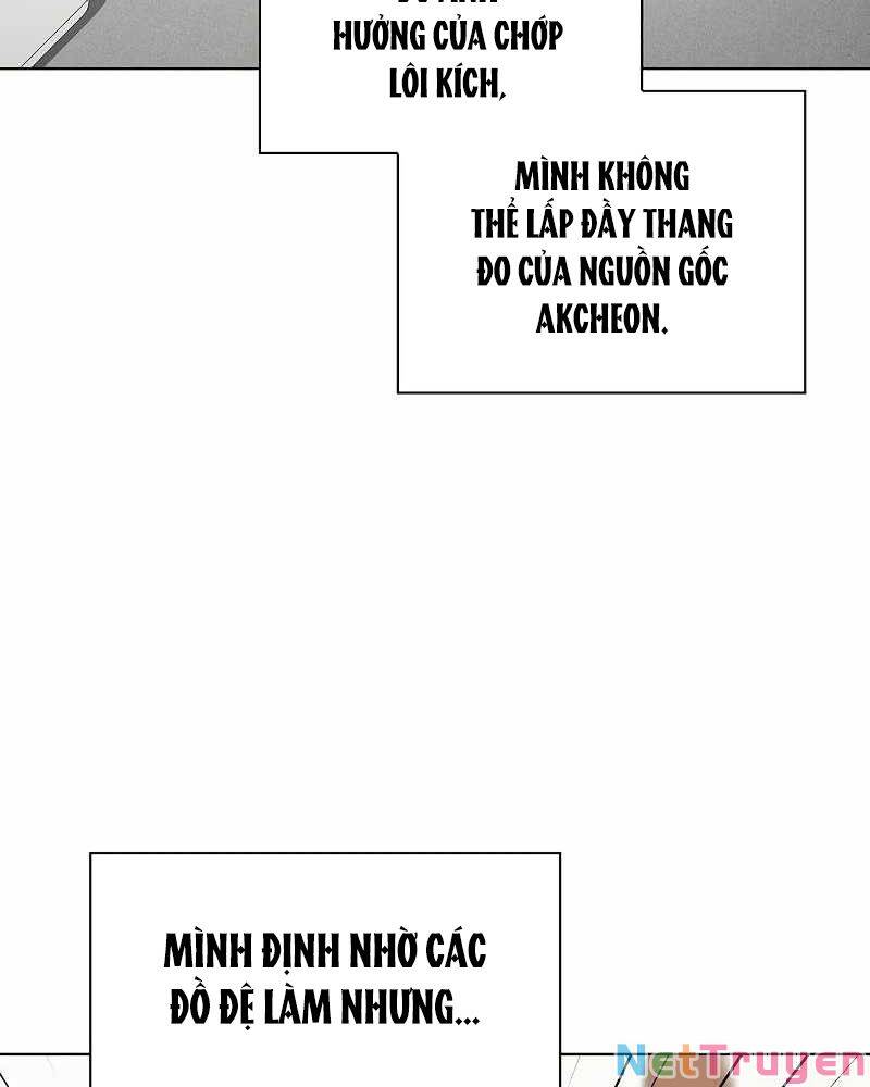 Tôi Là Người Chơi Leo Tháp Một Mình Chapter 106 - Trang 107