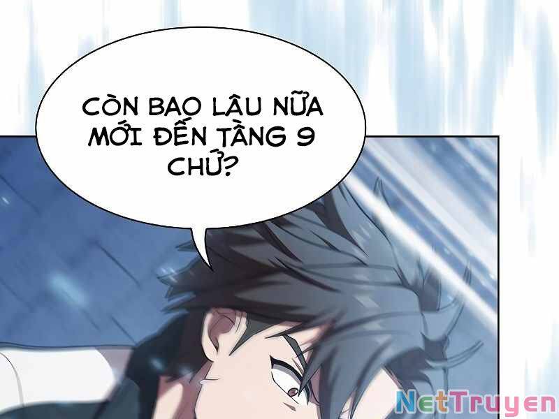 Tôi Là Người Chơi Leo Tháp Một Mình Chapter 100 - Trang 94