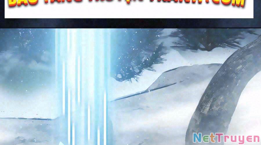 Tôi Là Người Chơi Leo Tháp Một Mình Chapter 89 - Trang 1