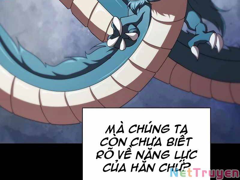 Tôi Là Người Chơi Leo Tháp Một Mình Chapter 101 - Trang 114