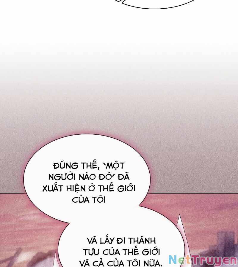 Tôi Là Người Chơi Leo Tháp Một Mình Chapter 107 - Trang 108