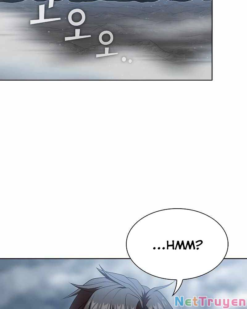 Tôi Là Người Chơi Leo Tháp Một Mình Chapter 106 - Trang 90