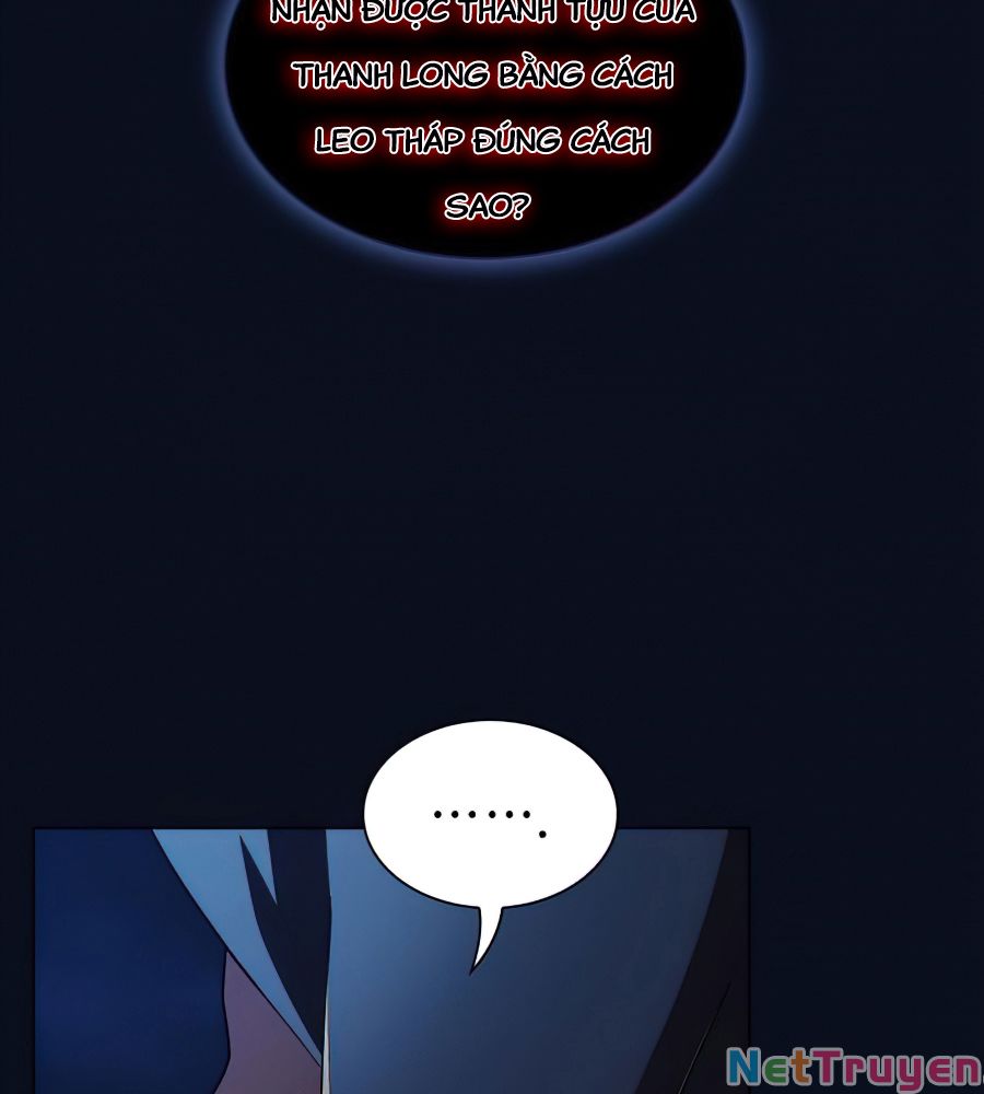 Tôi Là Người Chơi Leo Tháp Một Mình Chapter 84 - Trang 155