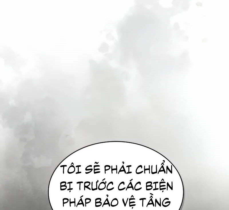 Tôi Là Người Chơi Leo Tháp Một Mình Chapter 122 - Trang 6