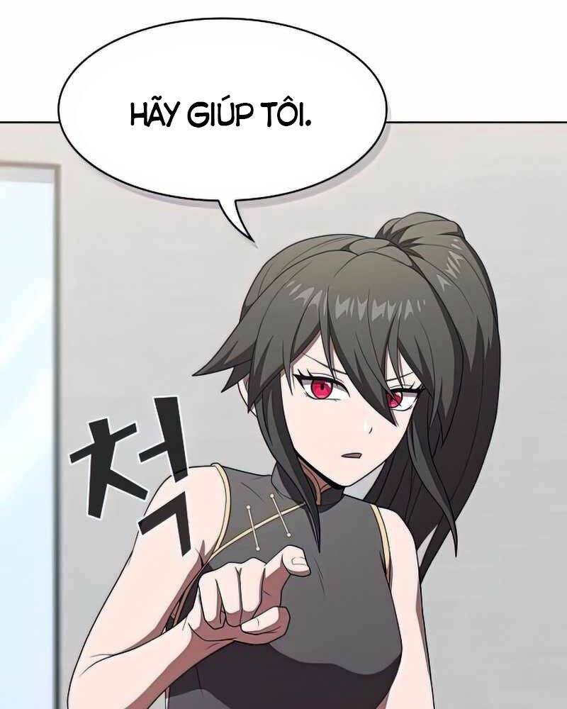 Tôi Là Người Chơi Leo Tháp Một Mình Chapter 116 - Trang 100