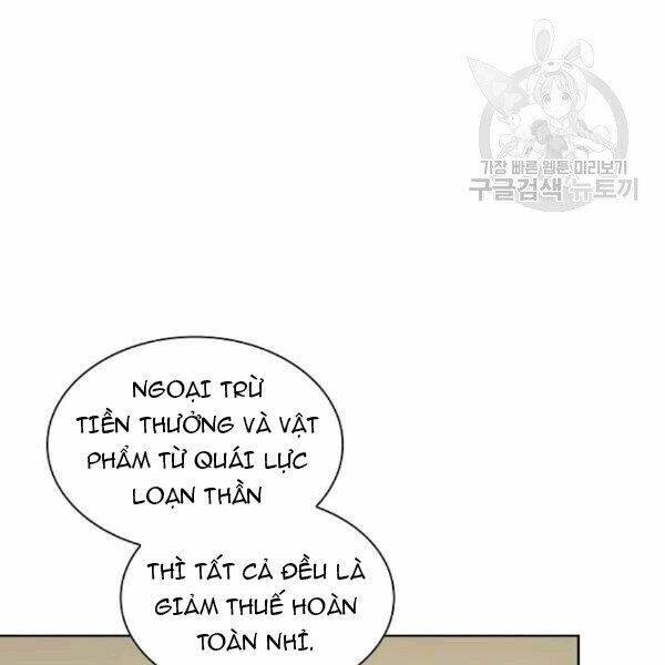Tôi Là Người Chơi Leo Tháp Một Mình Chapter 42.2 - Trang 54