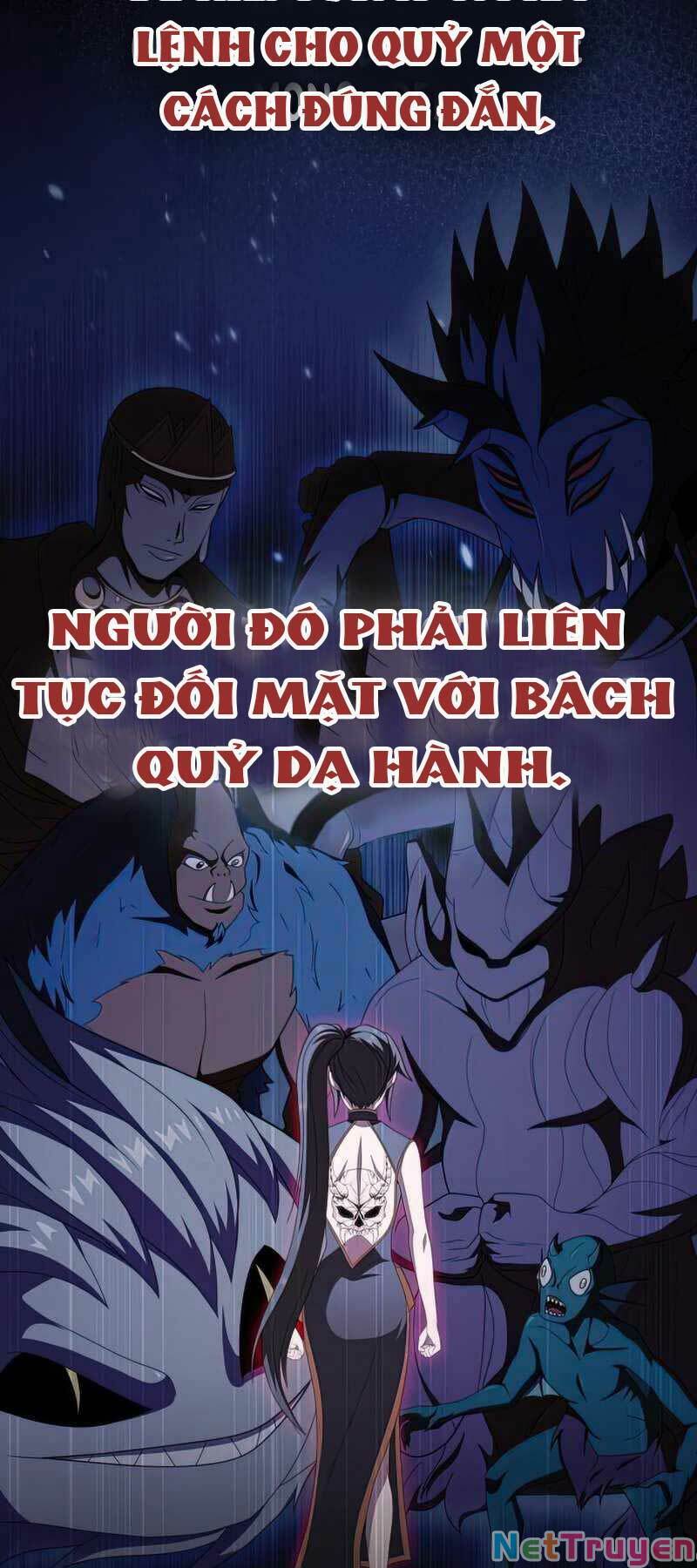 Tôi Là Người Chơi Leo Tháp Một Mình Chapter 113 - Trang 6
