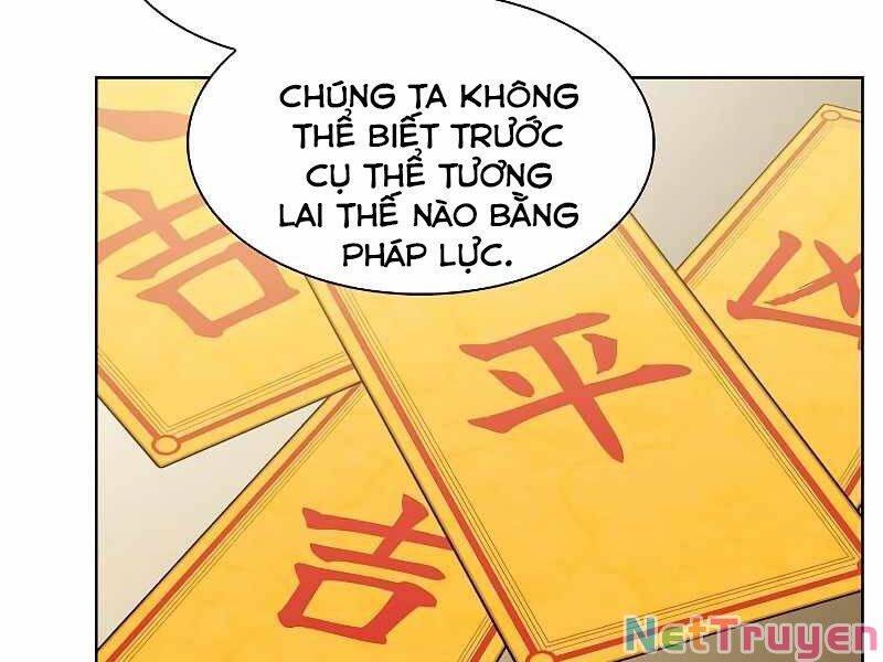 Tôi Là Người Chơi Leo Tháp Một Mình Chapter 98 - Trang 144