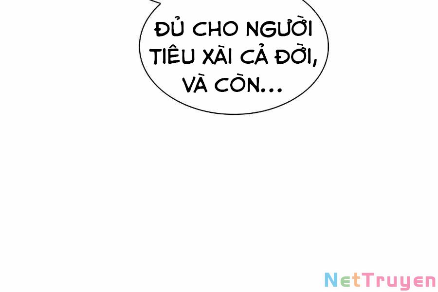 Tôi Là Người Chơi Leo Tháp Một Mình Chapter 77 - Trang 225