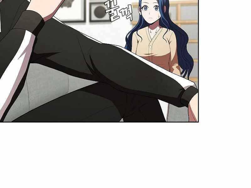 Tôi Là Người Chơi Leo Tháp Một Mình Chapter 118 - Trang 106