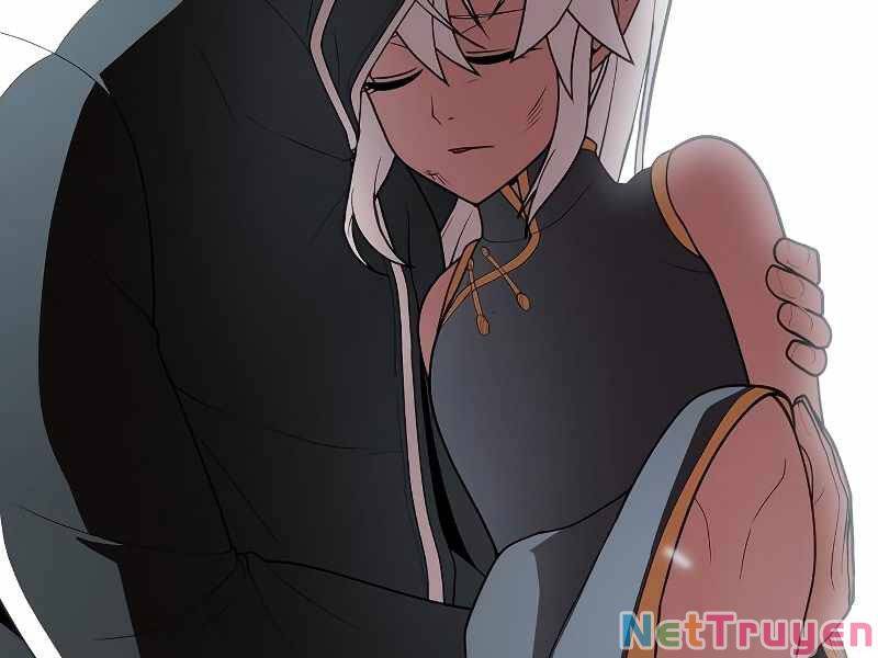 Tôi Là Người Chơi Leo Tháp Một Mình Chapter 100 - Trang 145