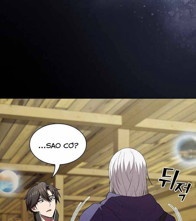 Tôi Là Người Chơi Leo Tháp Một Mình Chapter 117 - Trang 110