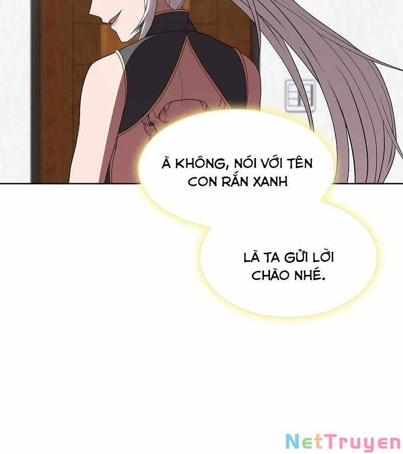 Tôi Là Người Chơi Leo Tháp Một Mình Chapter 109 - Trang 110