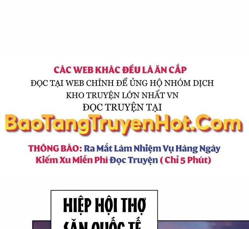 Tôi Là Người Chơi Leo Tháp Một Mình Chapter 122 - Trang 12