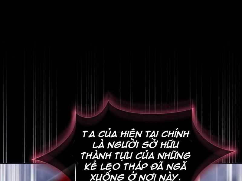 Tôi Là Người Chơi Leo Tháp Một Mình Chapter 112 - Trang 98