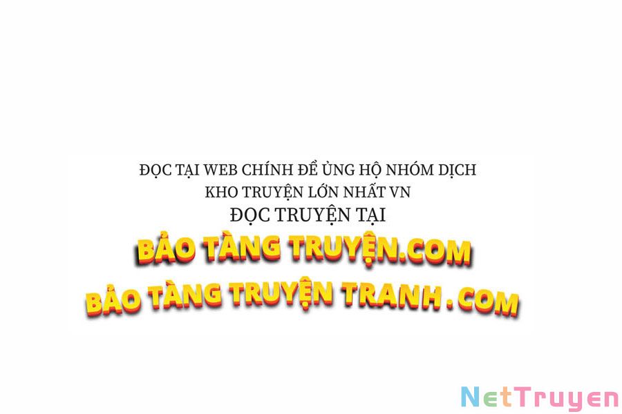 Tôi Là Người Chơi Leo Tháp Một Mình Chapter 76 - Trang 30