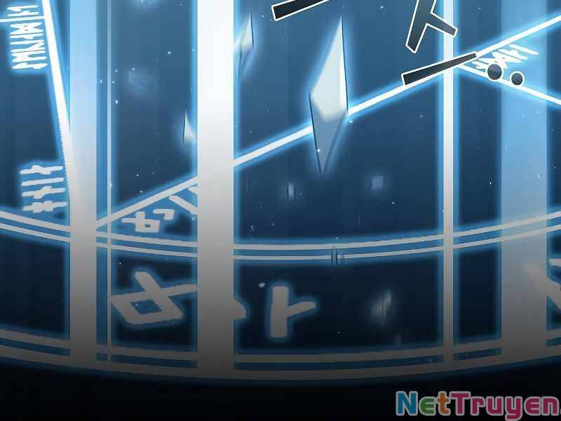 Tôi Là Người Chơi Leo Tháp Một Mình Chapter 103 - Trang 45