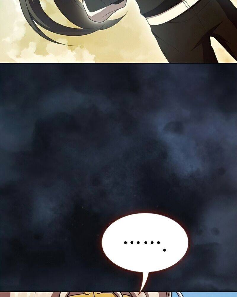 Tôi Là Người Chơi Leo Tháp Một Mình Chapter 93 - Trang 68