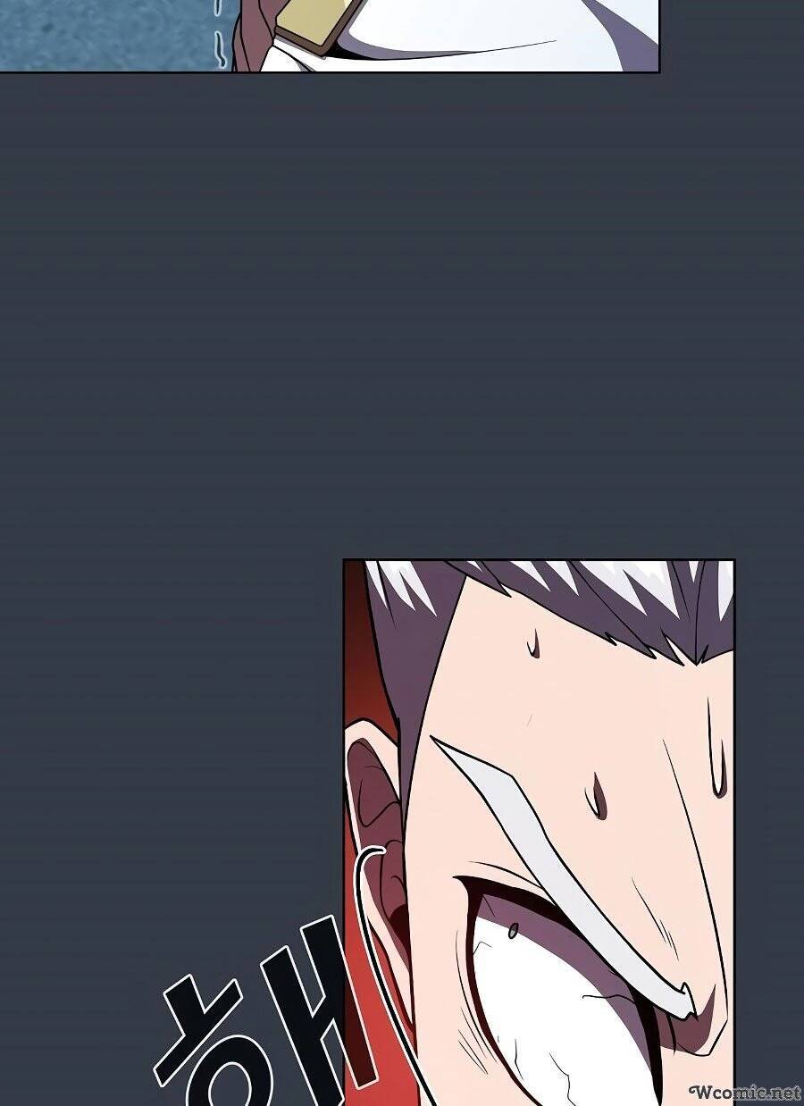 Tôi Là Người Chơi Leo Tháp Một Mình Chapter 65 - Trang 41