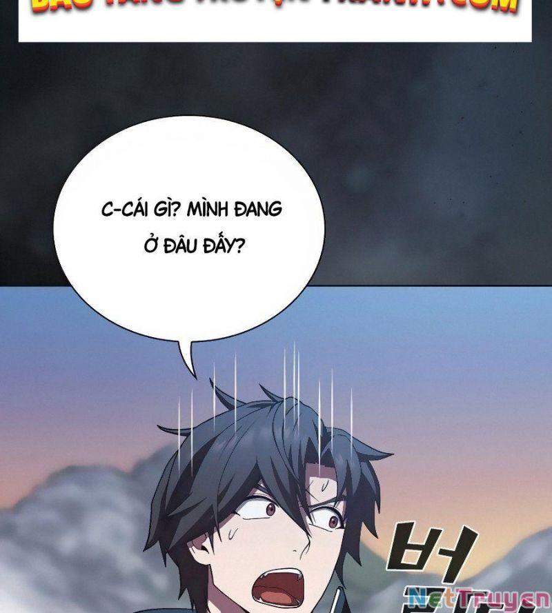 Tôi Là Người Chơi Leo Tháp Một Mình Chapter 88 - Trang 82