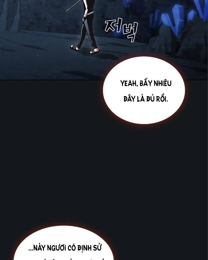 Tôi Là Người Chơi Leo Tháp Một Mình Chapter 92 - Trang 50