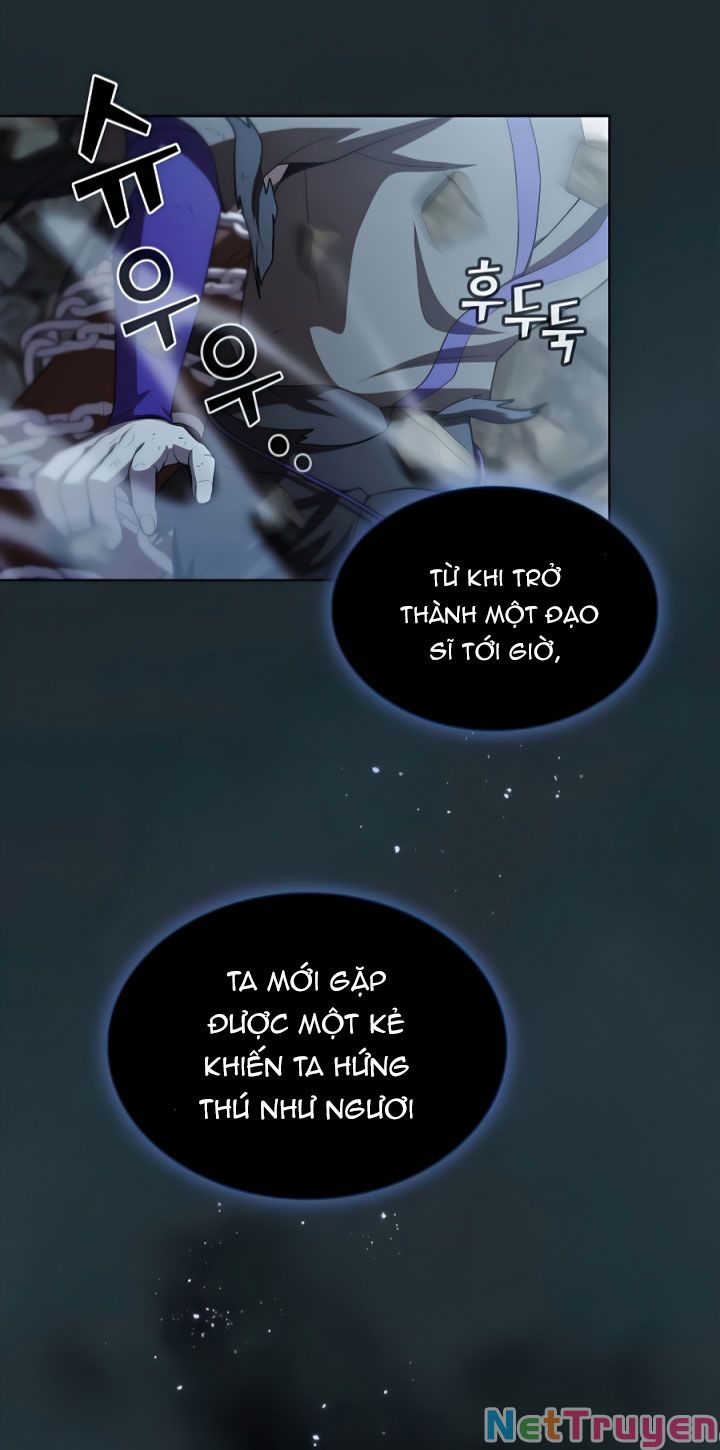 Tôi Là Người Chơi Leo Tháp Một Mình Chapter 87 - Trang 13