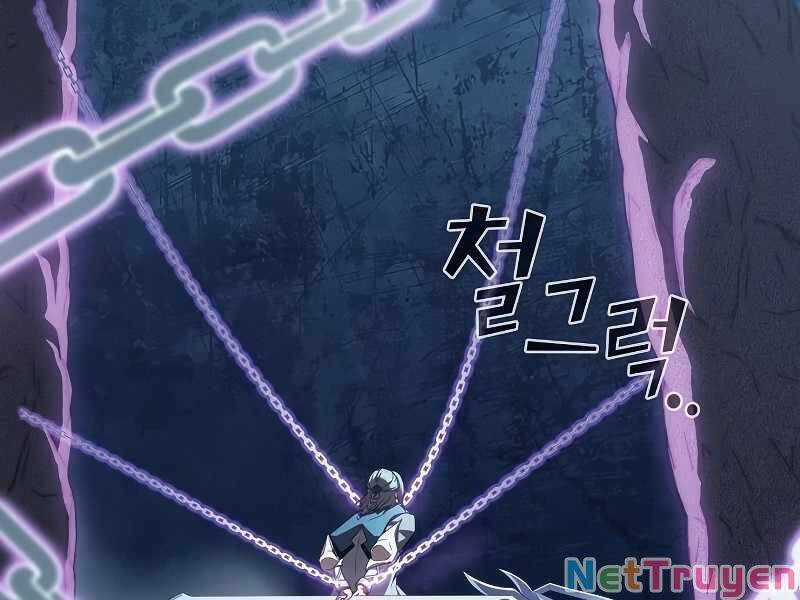 Tôi Là Người Chơi Leo Tháp Một Mình Chapter 103 - Trang 245