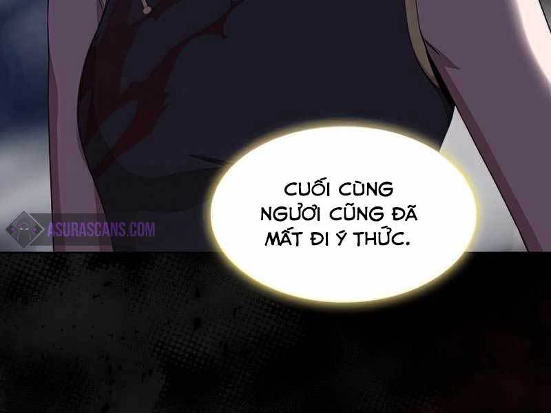 Tôi Là Người Chơi Leo Tháp Một Mình Chapter 112 - Trang 213