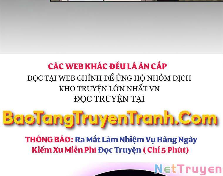 Tôi Là Người Chơi Leo Tháp Một Mình Chapter 102 - Trang 199