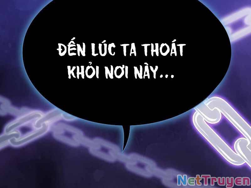 Tôi Là Người Chơi Leo Tháp Một Mình Chapter 103 - Trang 262