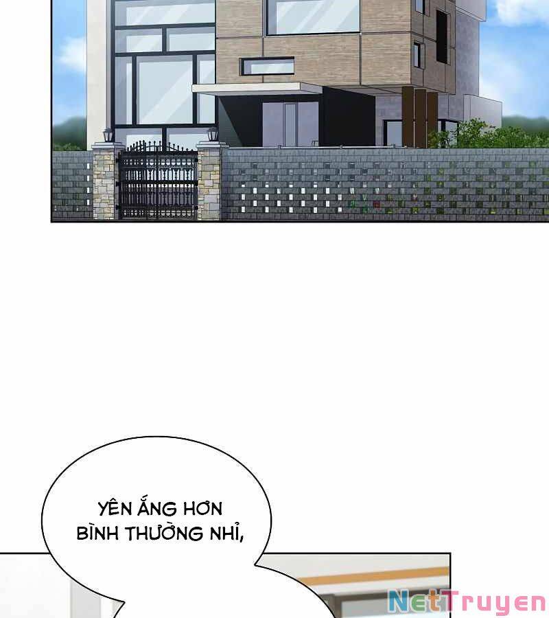 Tôi Là Người Chơi Leo Tháp Một Mình Chapter 107 - Trang 89